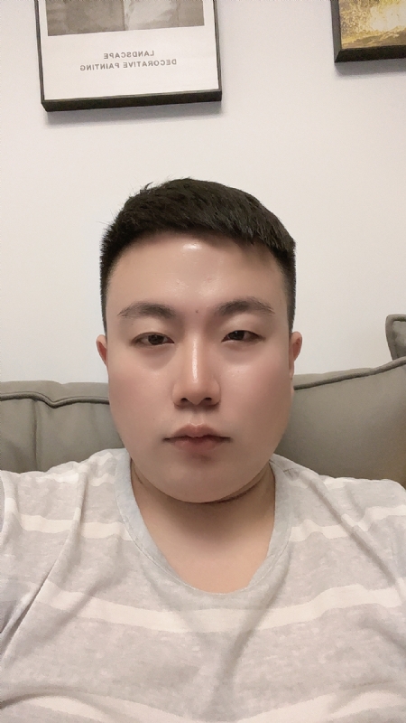 轮回大大的第一张照片--平顶山相亲服务中心