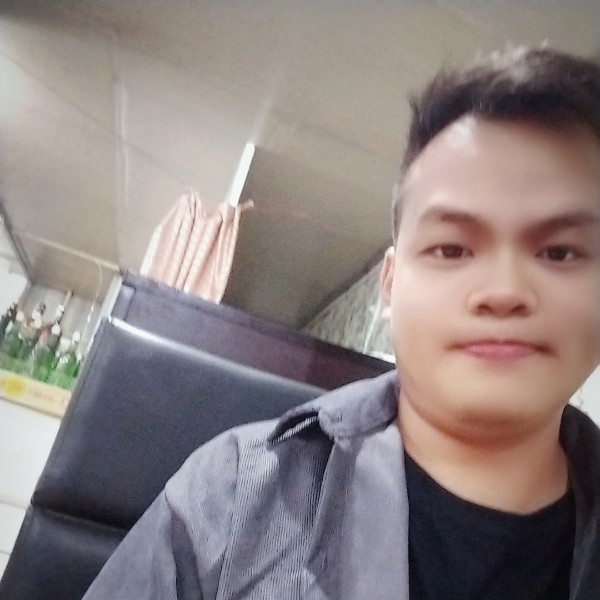 幸福欧的第二张照片--平顶山相亲服务中心