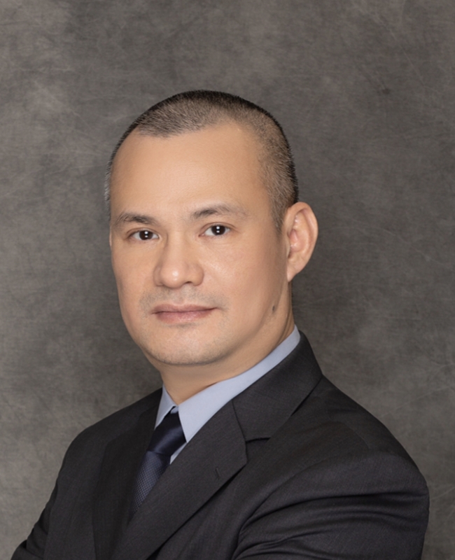 Lawmate的第一张照片--平顶山相亲服务中心