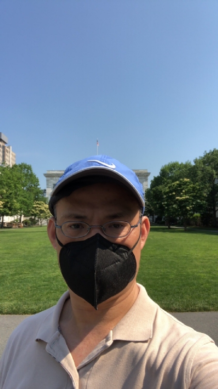 Lawmate的第二张照片--平顶山相亲服务中心