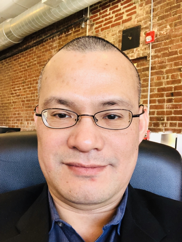 Lawmate的第四张照片--平顶山相亲服务中心