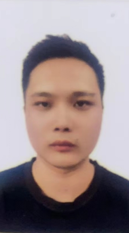 庆航的第一张照片--平顶山相亲服务中心