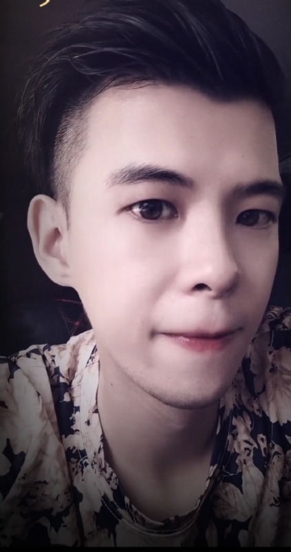 唔掂叔的第二张照片--平顶山相亲服务中心