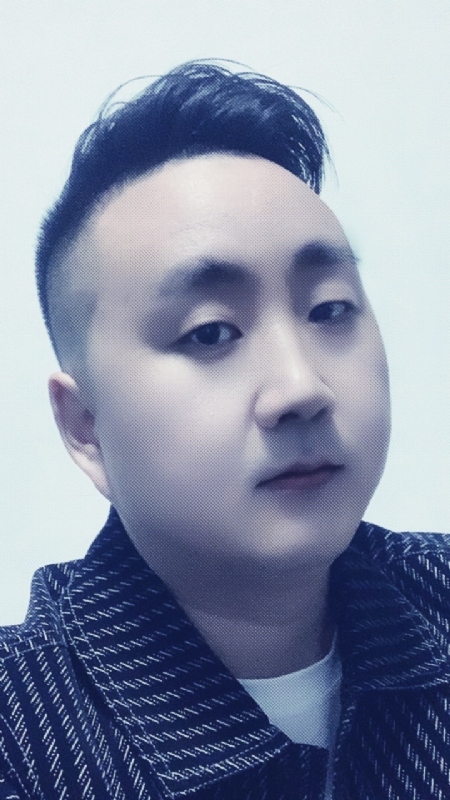 遇良人的第一张照片--平顶山相亲服务中心