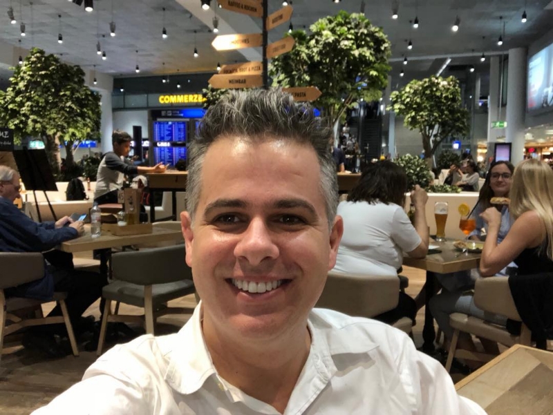 Owenc的第一张照片--平顶山相亲服务中心