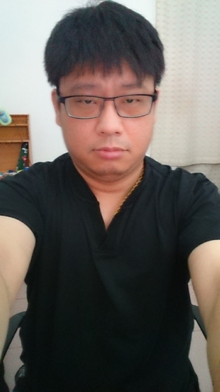 浮生づ若梦的第一张照片--平顶山相亲服务中心