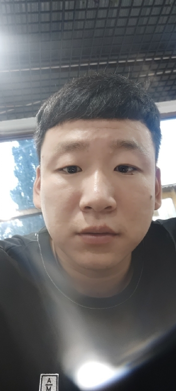 liang9511的第一张照片--平顶山相亲服务中心