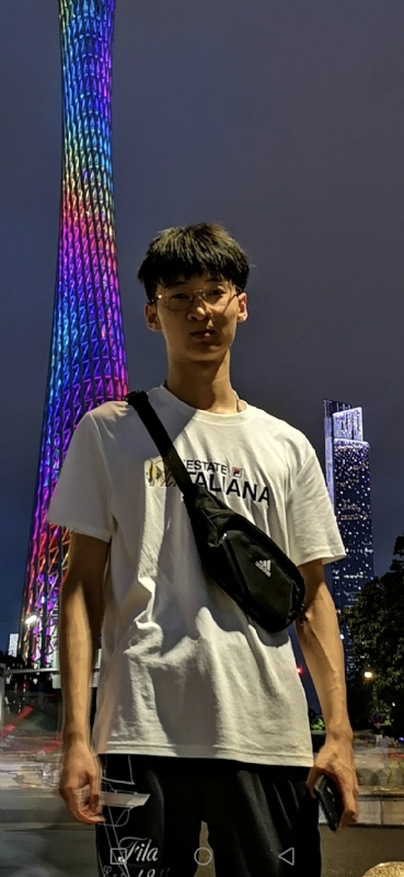 小张的第一张照片--平顶山相亲服务中心