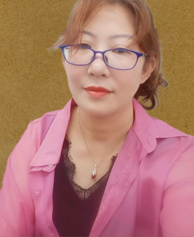 hyq168的第一张照片--平顶山相亲服务中心