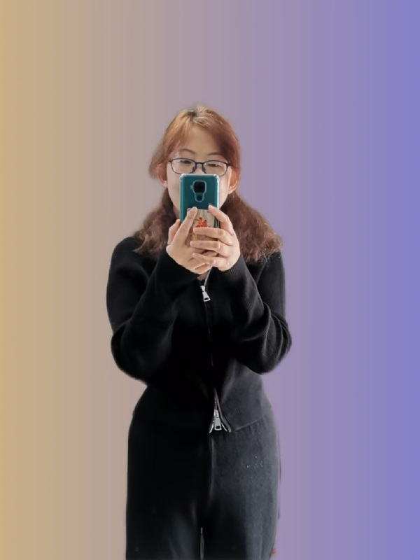 hyq168的第二张照片--平顶山相亲服务中心