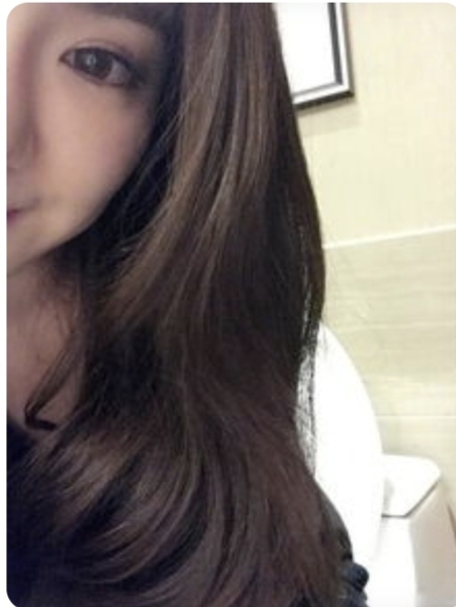 情意绵绵的第一张照片--平顶山相亲服务中心