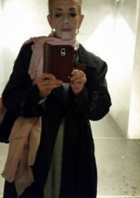 patricia的第一张照片--平顶山相亲服务中心