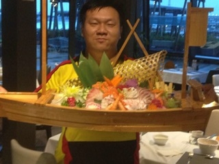 澳洲墨村农民的第一张照片--平顶山相亲服务中心