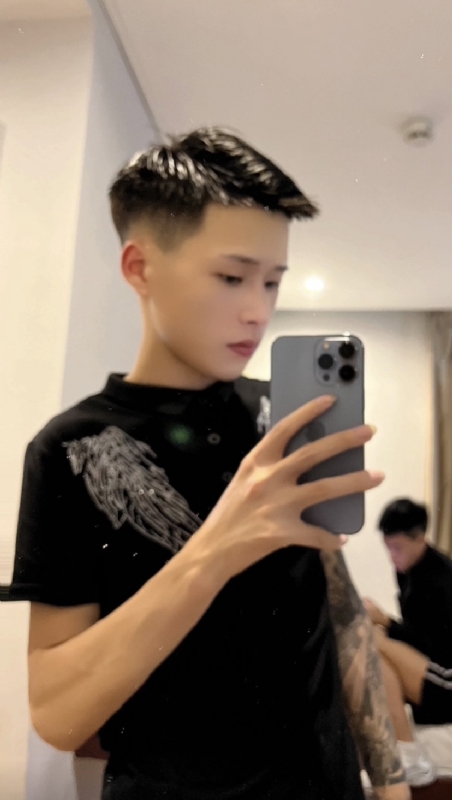 ywhejeue的第一张照片--平顶山相亲服务中心