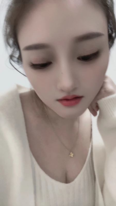 不倾城的第一张照片--平顶山相亲服务中心