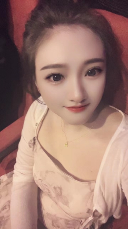 不倾城的第二张照片--平顶山相亲服务中心