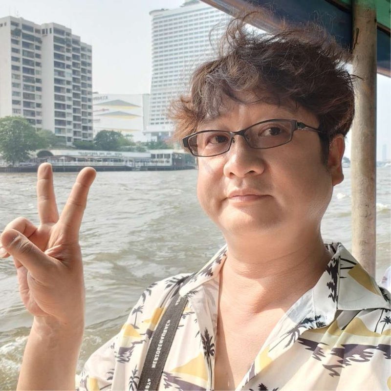 緯哥哥的第二张照片--平顶山相亲服务中心