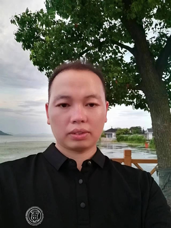 一起说晚安的第一张照片--平顶山相亲服务中心