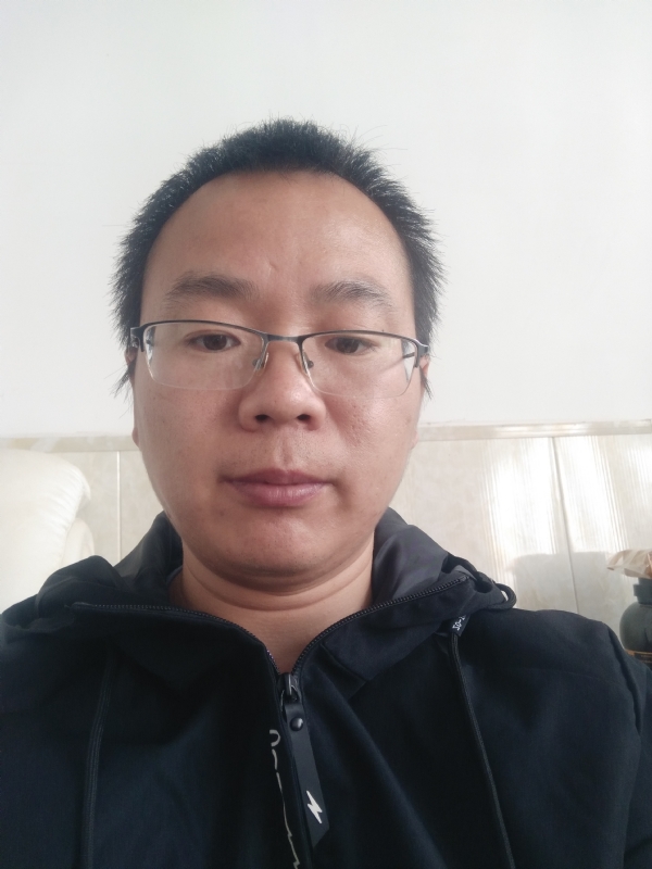 青衣的第一张照片--平顶山相亲服务中心