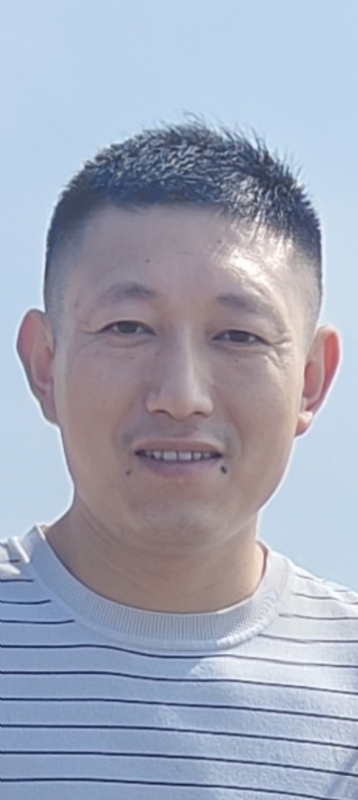 缘来是你呀的第一张照片--平顶山相亲服务中心