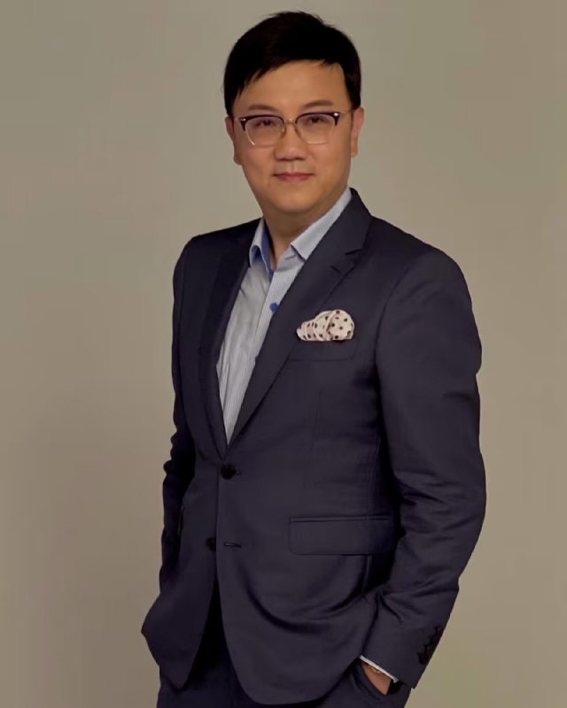 James的第二张照片--平顶山相亲服务中心