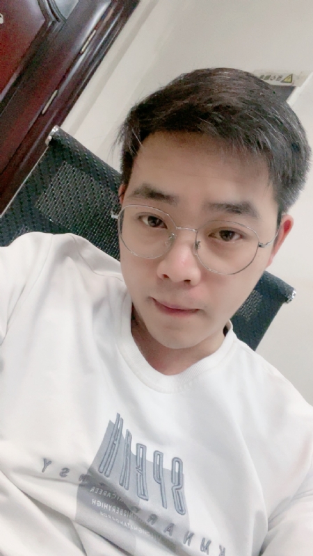 The—FOX的第一张照片--平顶山相亲服务中心