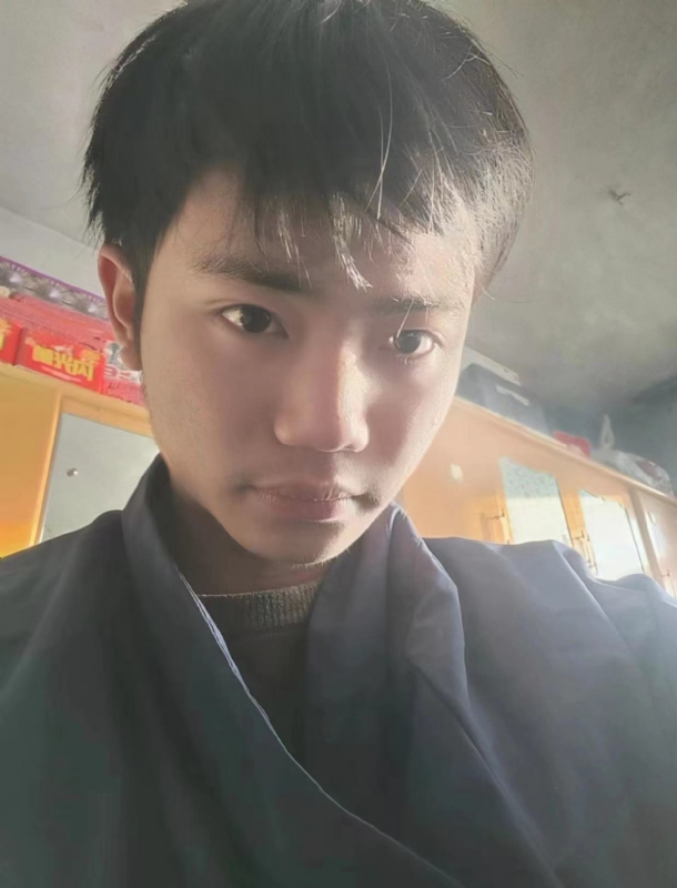 Rugm的第一张照片--平顶山相亲服务中心