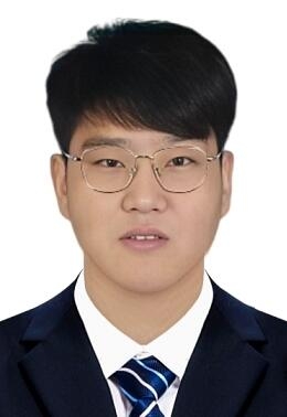 春薄衫的第一张照片--平顶山相亲服务中心