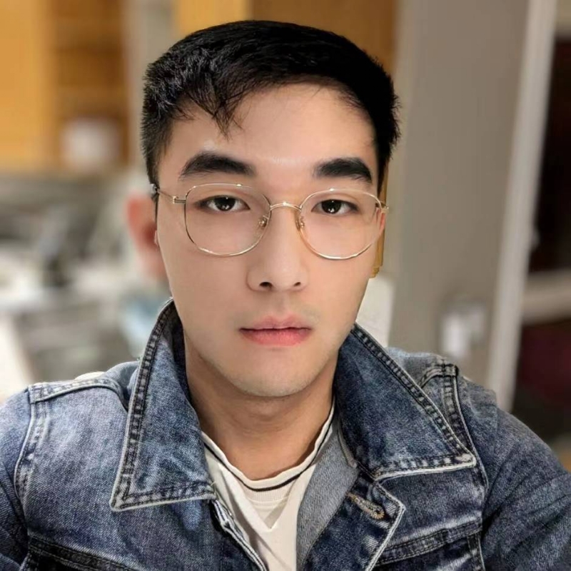 Will的第三张照片--平顶山相亲服务中心