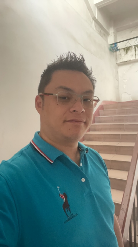 iansuen的第三张照片--平顶山相亲服务中心