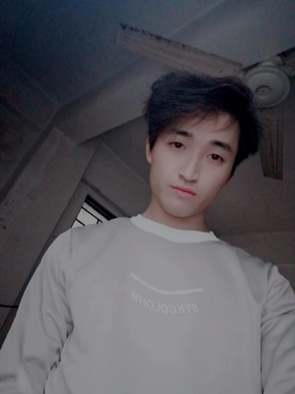 惠州相亲的第一张照片--平顶山相亲服务中心