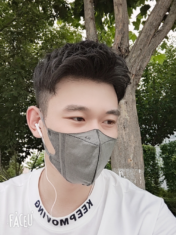 至同123的第二张照片--平顶山相亲服务中心