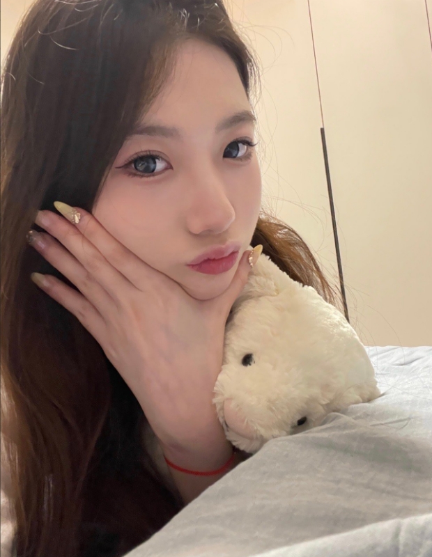 aaazz230的第一张照片--平顶山相亲服务中心