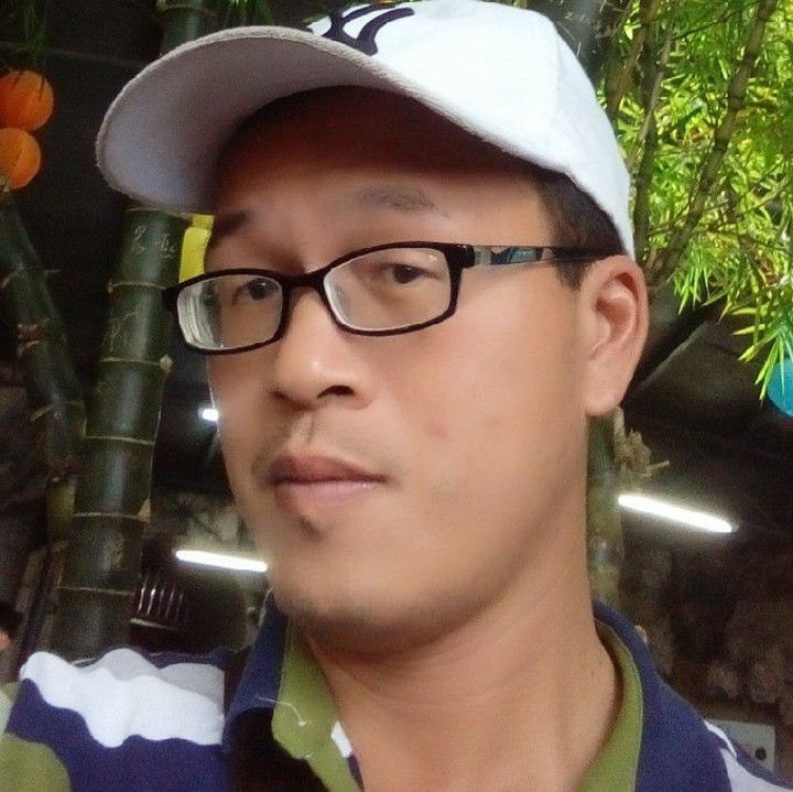 偉翔的第二张照片--平顶山相亲服务中心