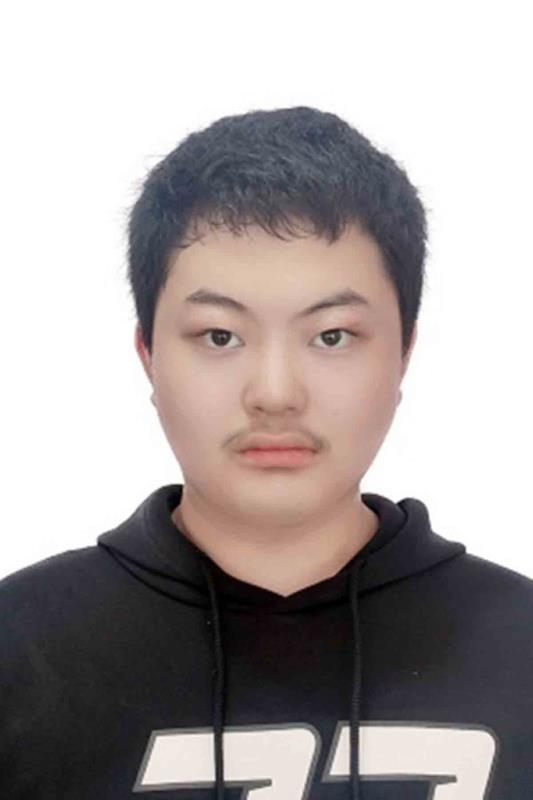 爱笑的男孩的第二张照片--平顶山相亲服务中心