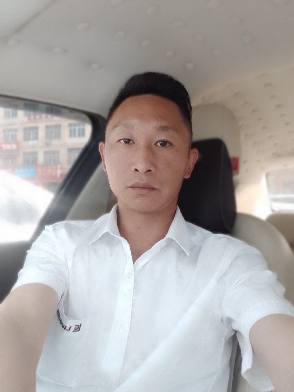 其实都没有的第一张照片--平顶山相亲服务中心