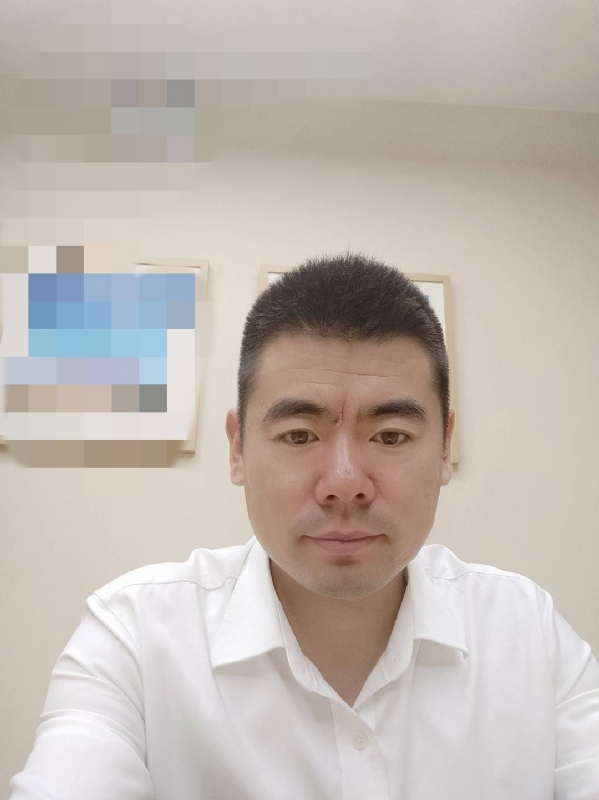 大水的第一张照片--平顶山相亲服务中心