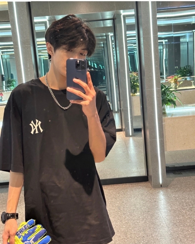 简凡的第一张照片--平顶山相亲服务中心