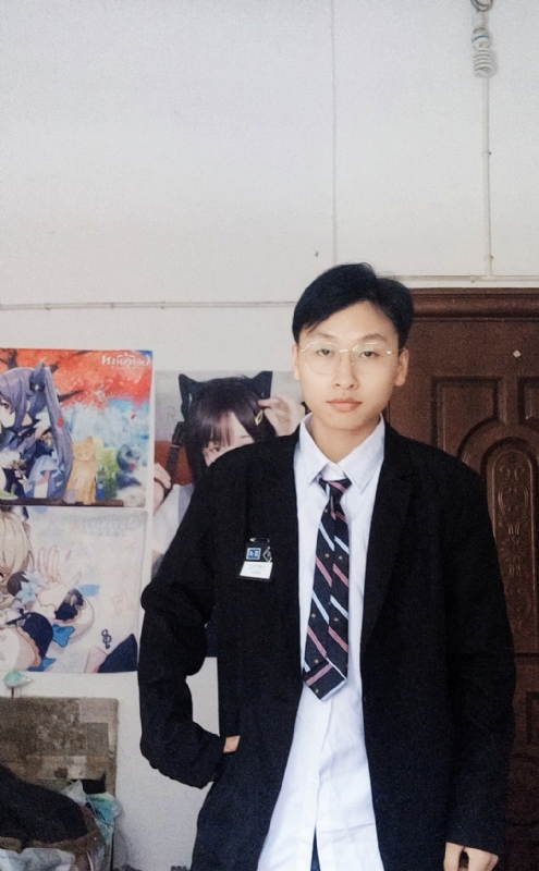 lunax的第一张照片--平顶山相亲服务中心