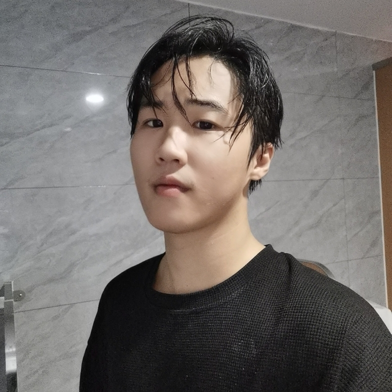 乳酸菌君的第一张照片--平顶山相亲服务中心