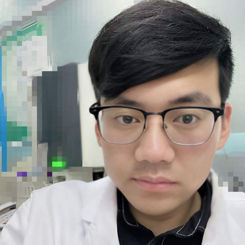 青栀的第一张照片--平顶山相亲服务中心