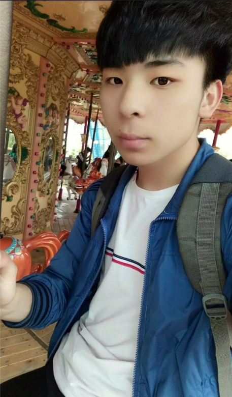 他她它的第一张照片--平顶山相亲服务中心