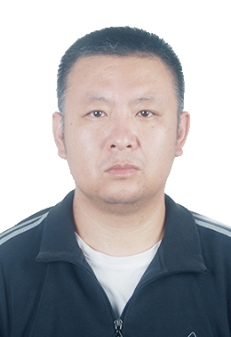 老刘的第一张照片--平顶山相亲服务中心