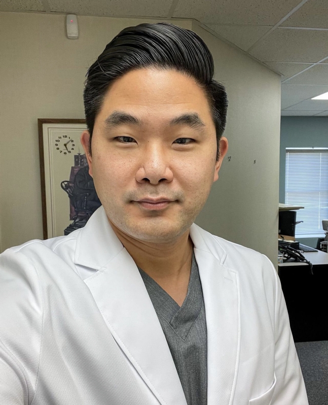 Choi的第一张照片--平顶山相亲服务中心