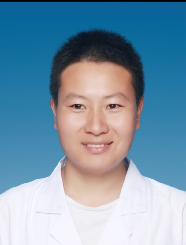 罗梓焜的第一张照片--平顶山相亲服务中心