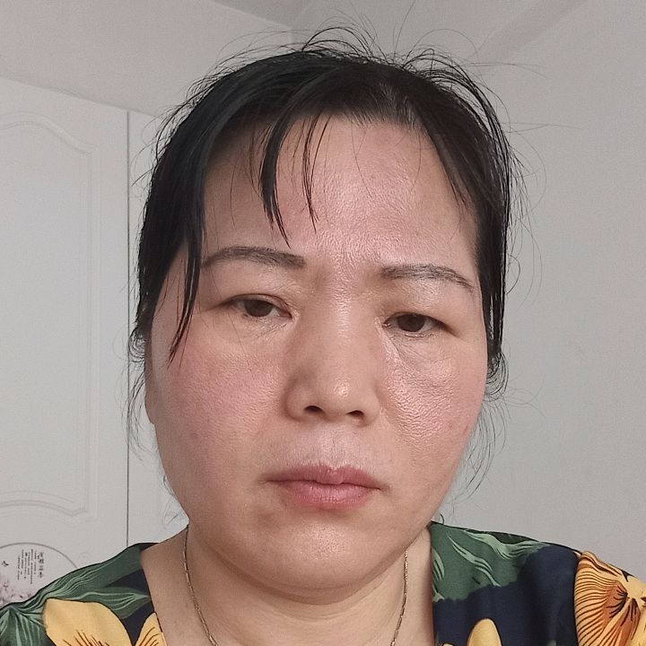 小海星的第一张照片--平顶山相亲服务中心