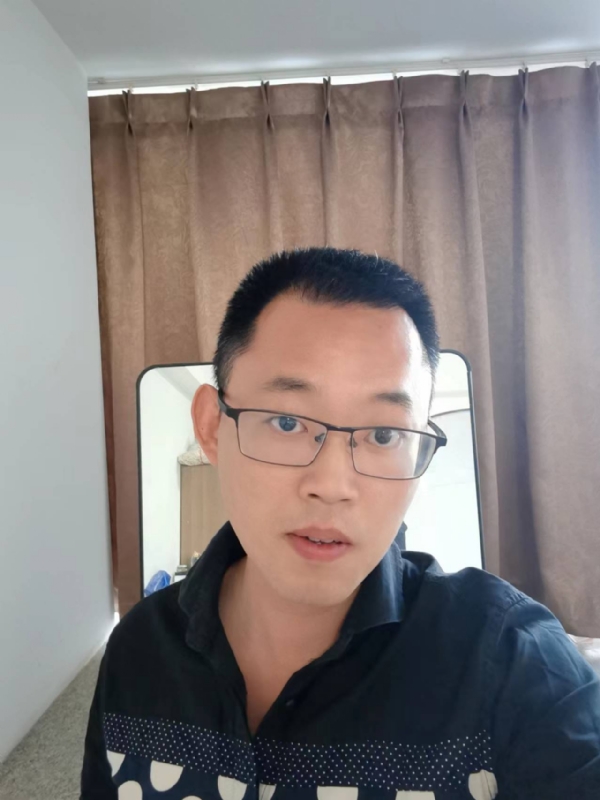 lips11的第一张照片--平顶山相亲服务中心