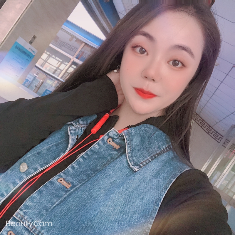 昊儿的第一张照片--平顶山相亲服务中心