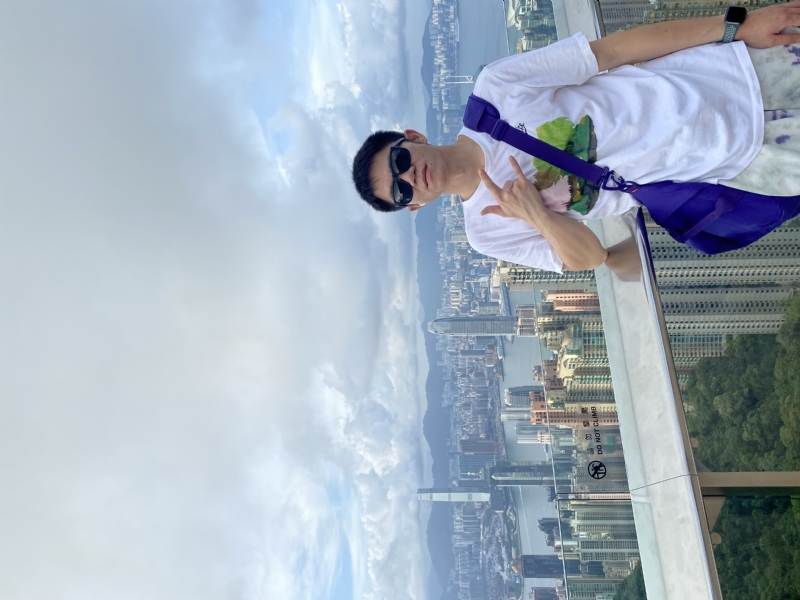 吃肉不胖的第二张照片--平顶山相亲服务中心