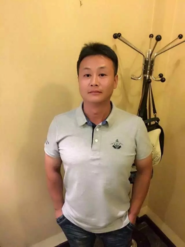 你过来呀的第一张照片--平顶山相亲服务中心